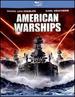 American Warships [Blu-Ray]