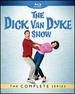 Dick Van Dyke Show: the Complete Series Bd [Blu-Ray]