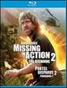 Missing in Action 2: the Beginning [Blu-Ray]