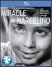 Miracle of Marcelino (Blu-Ray): Restored 1955 Version