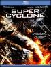 Super Cyclone [Blu-Ray]