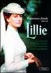 Lillie (Reissue)