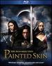Painted Skin: the Resurrection [Blu-Ray]