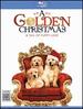 Golden Christmas, a Blu-Ray (Reactivated 9/28/18)