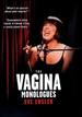 Vagina Monologues, the [Dvd]