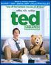 Ted (Blu-Ray + Dvd)