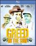 Greed in the Sun [Blu-Ray]