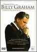 Thank You, Billy Graham: a Tribute to the Man and His Message