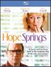 Hope Springs [Blu-Ray]