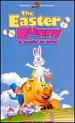 The Easter Bunny is Comin' to Town [Vhs]