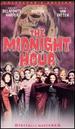 Midnight Hour (1985) [Vhs]