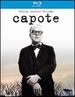 Capote [Blu-Ray]