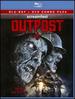 Outpost: Black Sun [2 Discs] [Blu-ray/DVD]
