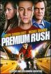 Premium Rush (+ Ultraviolet Digital Copy)