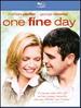 One Fine Day [Blu-Ray]