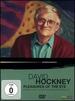 Hockney, David-Hockney, David: Pleasures of the Eye