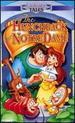 Enchanted Tales: the Hunchback of Notre Dame [Vhs]