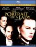 The Portrait of a Lady [Special Edition] [Blu-ray]