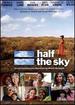 Half the Sky [2 Discs]
