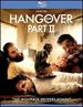 The Hangover Part II (Movie-Only Edition + Ultraviolet Digital Copy) [Blu-Ray]