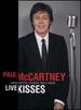 Paul McCartney: Live Kisses [Blu-Ray]
