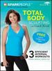 Sparkpeople: Total Body Sculpting