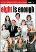 Eight is Enough: the Complete Second Season Part 1