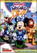 Disney Mickey Mouse Clubhouse: the Wizard of Dizz
