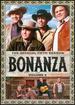 Bonanza: the Official Fifth Season, Vol. 2