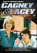 Cagney & Lacey Volume 2