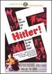 The Hitler Collection [Dvd]