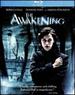 The Awakening [Blu-Ray]