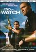 End of Watch [Dvd]