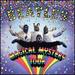 The Beatles-Magical Mystery Tour [Vhs]