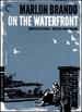 On the Waterfront-Special Edition