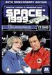 The Complete Space: 1999 Megaset: 30th Anniversary Edition