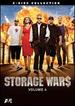 Storage Wars: Volume 4 [Dvd]