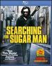 Searching for Sugar Man [Blu-Ray]