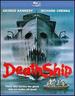 Deathship [Blu-Ray]