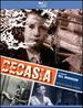 Decasia (Plus: Light is Calling) [Blu-Ray]