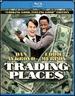 Trading Places (1983) (Bd) [Blu-Ray]