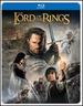 Lord of the Rings: the Return of the King (Bd)
