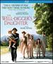 The Well-Digger's Daughter [Blu-Ray]