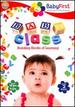 Babyfirst Baby Class-Communication Essentials