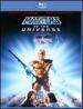 Masters of the Universe (25th Anniversary) [Blu-Ray]