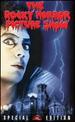 The Rocky Horror Picture Show (2 Disc Special Edition) [1975] [Dvd]