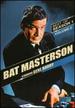 Bat Masterson: Best of Season One Volume Two