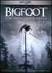 Bigfoot: the Lost Coast Tapes