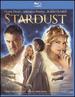 Stardust (2007) (Bd) [Blu-Ray]