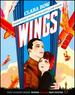 Wings (1927) (Bd) [Blu-Ray]